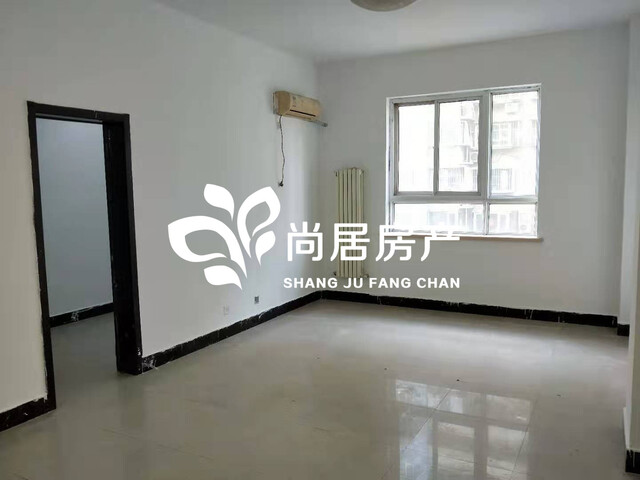 雅園寫字樓3